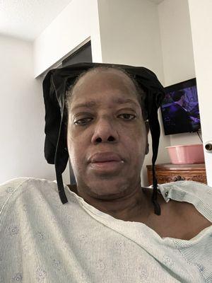 Edwardsville Care Center