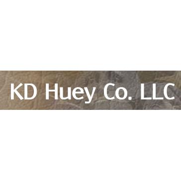 K D Huey Company