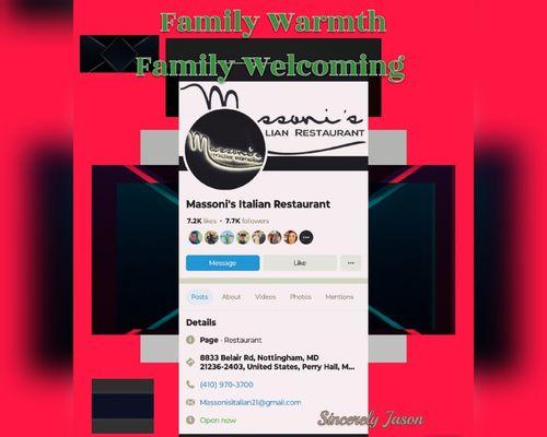 Designs By Jason Poli