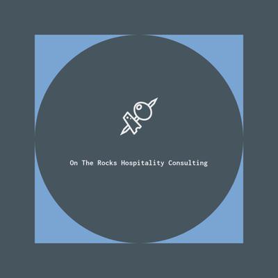 On The Rocks Consulting