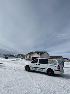 Good-Images Cleaning Service