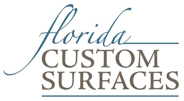 Florida Custom Surfaces