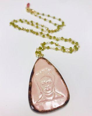 AponteART - Janice Aponte