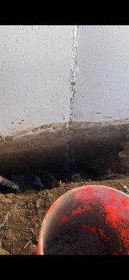 American’s Best Builders