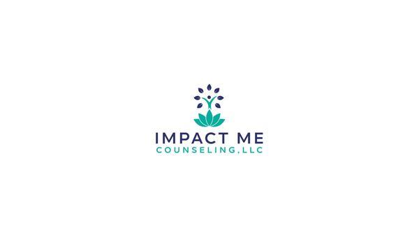 Impact Me Addiction Counseling