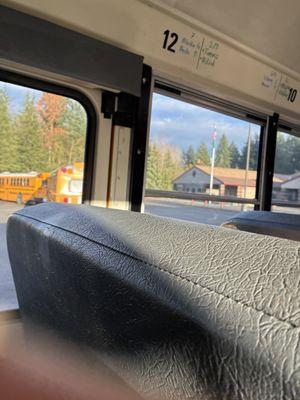 Gateway Middle School