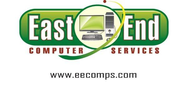 East End Computer Services