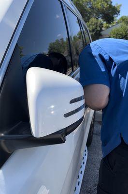 Automotive LockSmith MultiServices