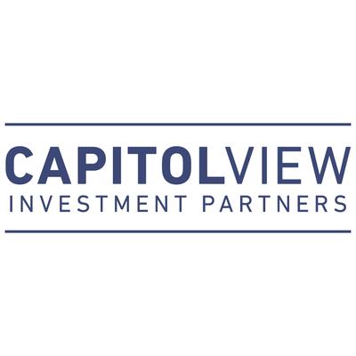 Capitol View Investment
