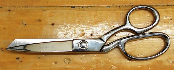 Lyon Sharpening Service