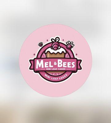 Mel & bees bakery