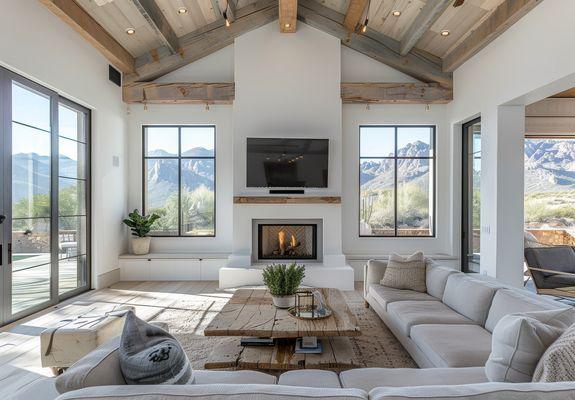 Terry Pickering - Russ Lyon Sotheby's International Realty