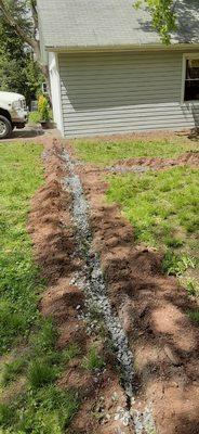 Greenworx Services Group