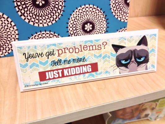 Ann's Hallmark Shop
