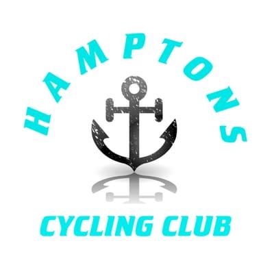 Hamptons Cycling Club