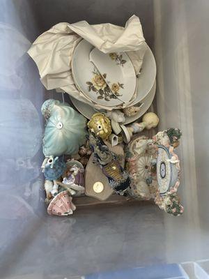 Two Men and a Truck Moving