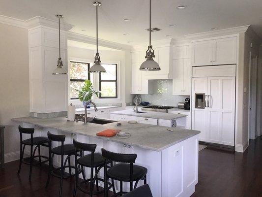 FTL Electrical Services