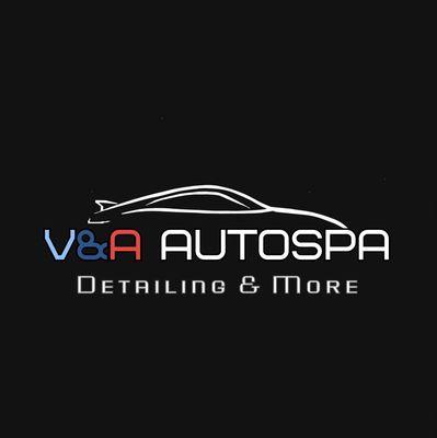 V&A AutoSpa