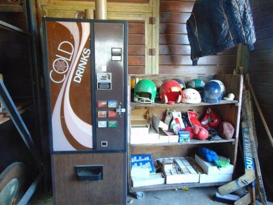 Estate Sales Made Easy