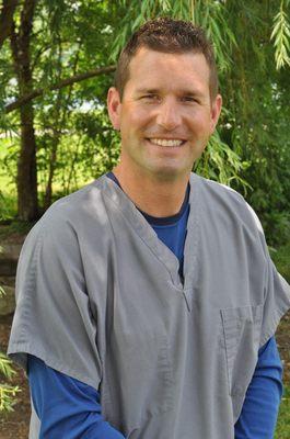 Pediatric Dentistry of Lewisburg