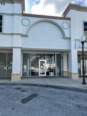 Creative Kids Connection