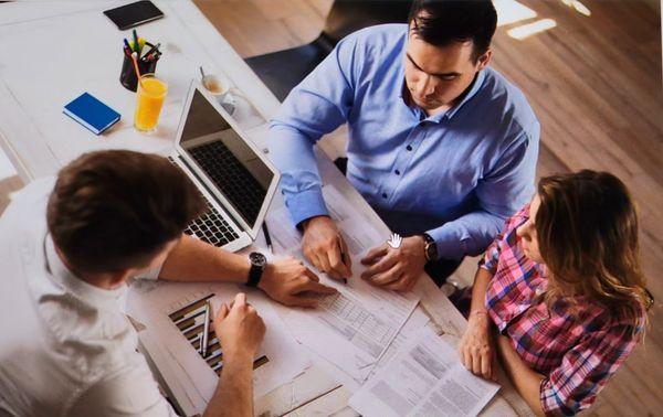 Access Advantage Insurance Services
You Are On the Road to Savings Here!
Our Portal Access to Insurance Becomes Your Advantage