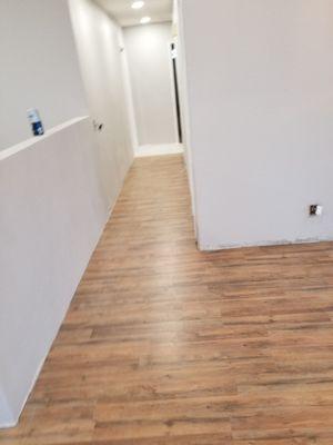 JC HandyMan Services