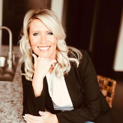 Sarah Galles- Re/Max