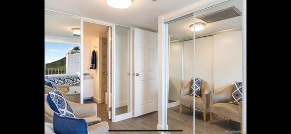 M&M’s Property Group