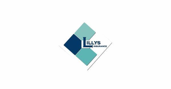Lilly's Insurance Agency