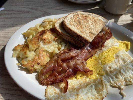 Village Square Home & Auto