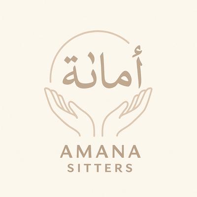 Amana Sitters