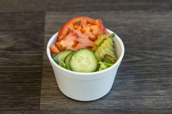 Sam's Southern Eatery