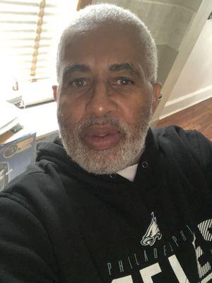 Kap Cleaning Service