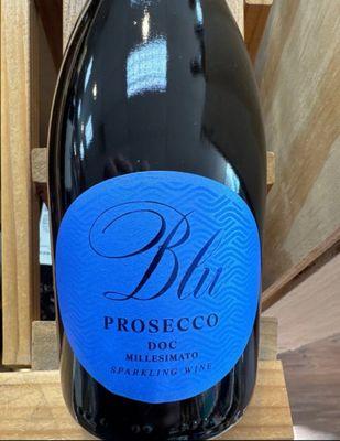 Daniel Liquors & Wines