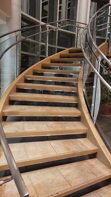 Galicia Cleaning Healthcare