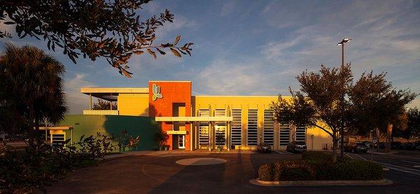 Lee Convenient Care - Pine Island Rd