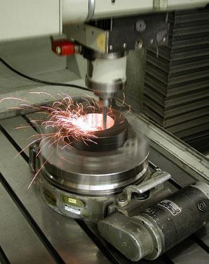 2SQ Industrial Supply