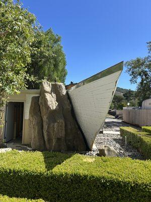 Solis Creative Rocks