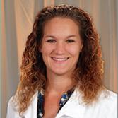 Avada Hearing Care Centers