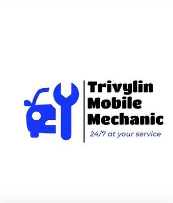 Trivylin Mobile Mechanic