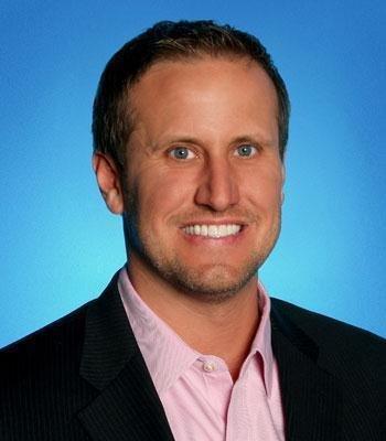 Allstate Insurance: Jason Hamby