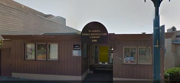 Chen Aiyun Acupuncture Medicine Clinic