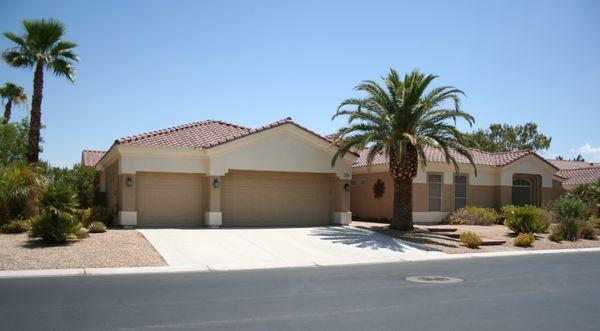 What a great probate home this is.  List price of $935,000 was solld in one week.