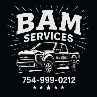Bam Solutions