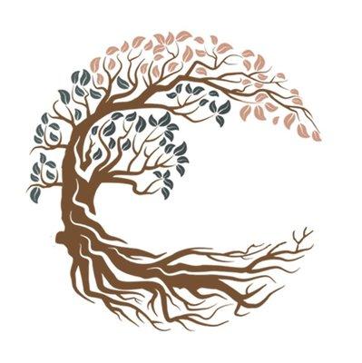 Holistic Life Skills