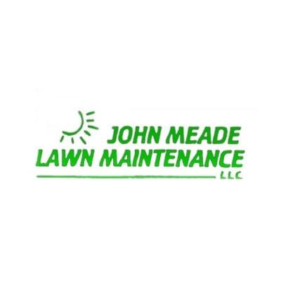 John Meade Lawn Maintenance