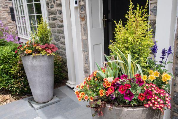 Floral Designs By Jamie Lee