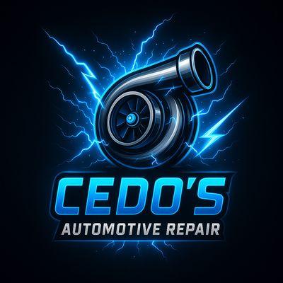 Cedo's Automotive Repair