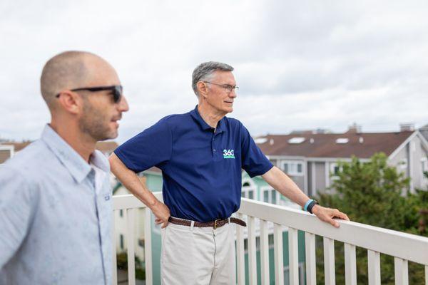 360 Property Solutions